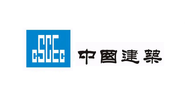 淮北合作伙伴