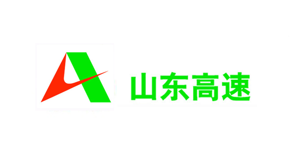 淮北合作伙伴