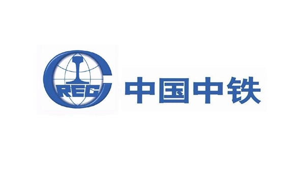 淮北合作伙伴