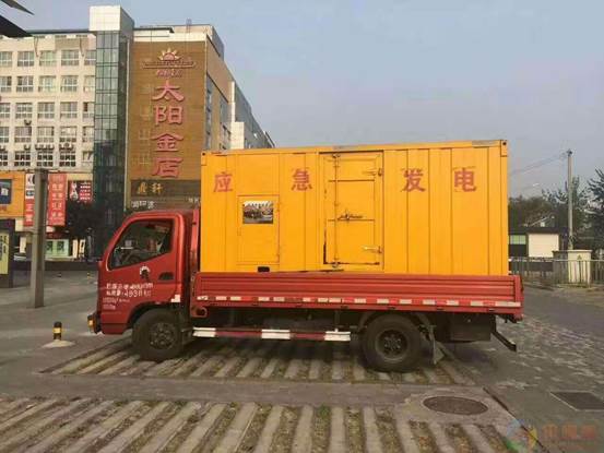 淮北压力源的振动会对其重复性产生什么具体影响？